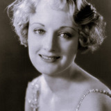 Josephine Dunn — Katherine Bradbroke