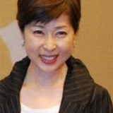 Wakiko Kano — Yuki Kimura