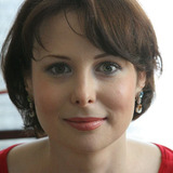 Olga Pogodina — Olga