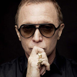 Bruce LaBruce