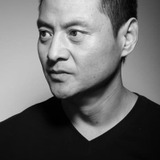 Yin Zhusheng — Xu Kun