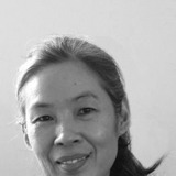 Fariza Azlina — La-Ore