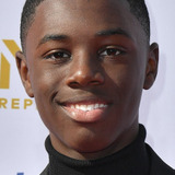 Алекс Р. Хибберт — Young Oakland Kid