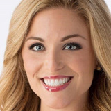Алексис Смит — San Francisco News Anchor