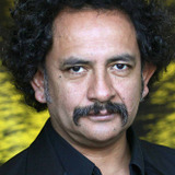 Luis Dubó — Marmota