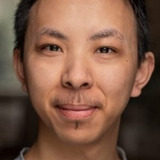 Vincent Feng — Longwei