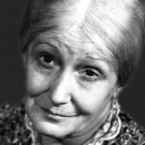 Mag-Avril — La servante de Monsieur Madeleine