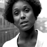 Alphonsia Emmanuel — Camille