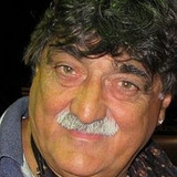 Roberto Da Crema — promotore