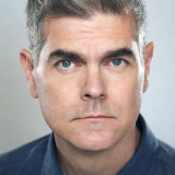 Jim Creighton — Male Neighbour