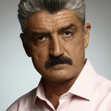 Δημήτρης Ήμελλος — Andrey