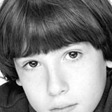 Raum Aron — Gerry