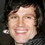 Jason Orange — Self