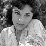 Lucia Modugno — Prostitute