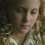 Яная Пендер — Potential