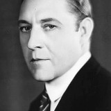 Холмс Херберт — Charlie Jessup