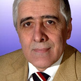 Аждар Гамидов — Vazgen