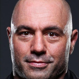 Joe Rogan — Self