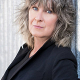 Пегги Гормли — Bea's Mother