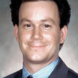 Andrew Lowery — Dale