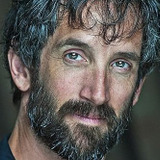 Gord Rand — Silversmith