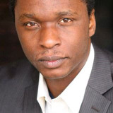 Bowman Wright — Preacher