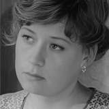 Альбина Матвеева
