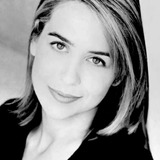 Hillary Matthews — Student 2 at Collage