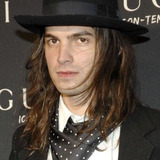 Alex Greenwald — Seth Devlin