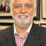 Danny Bakewell Sr. — Self