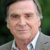 Elmar Wepper — Vater Becker