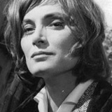 Лидия Альфонси — Signora Guicciardini