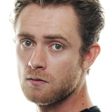 Мэтт О'Лири — Gary Giggles