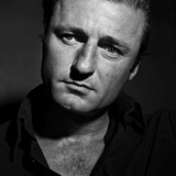 Sebastian Dunn — Binko Carruthers