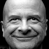 Atilio Veronelli — Marcelo