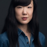 Дженнифер Ким — Teresa Nam