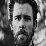 Niall McNamee — Patrick O'Reilly