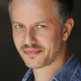 Luke de Woolfson — Whisper