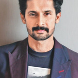 Ravi Dubey — Laxman