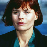 Сюзанна Хэмилтон — Harriet Wantage