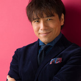 小川輝晃 — Gunman