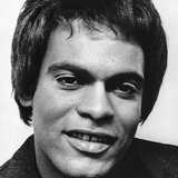 Johnny Echols — Self