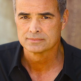 Марк Брэндон — RePet Spokesman