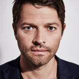 Misha Collins — Paul Bernardo