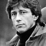 Rico Rönnbäck — snob #1