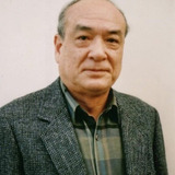 Mizuho Suzuki — Guide Samurai