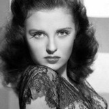 Beverly Tyler — Co-Ed (uncredited)