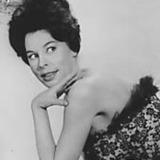 Alean 'Bambi' Hamilton — Joan's Friend