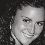 Kelly Marot — Luna (voice)