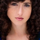 Kimi Reichenberg — Lainie